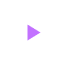 Play Button
