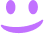 Smile Icon