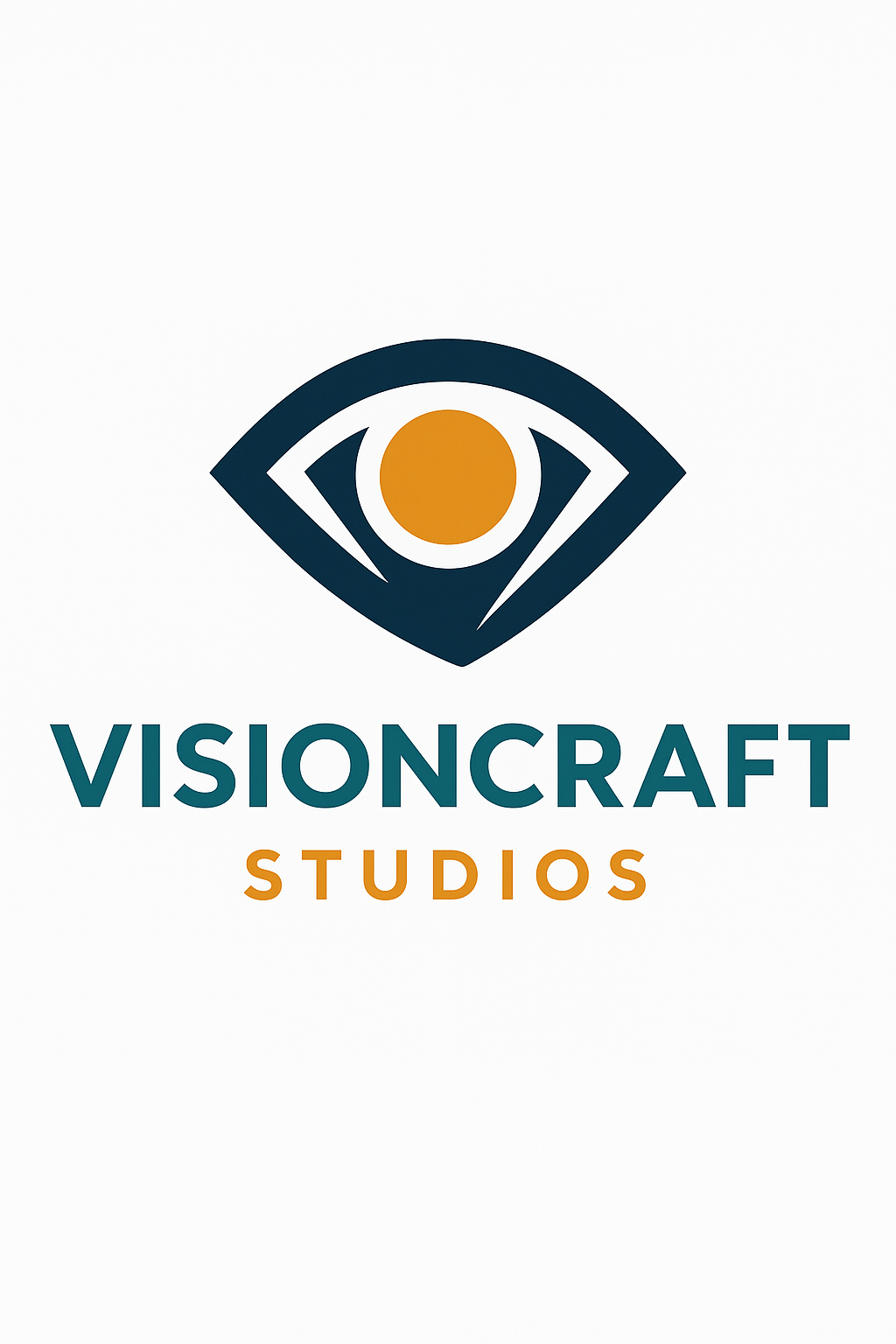 VisionCraft