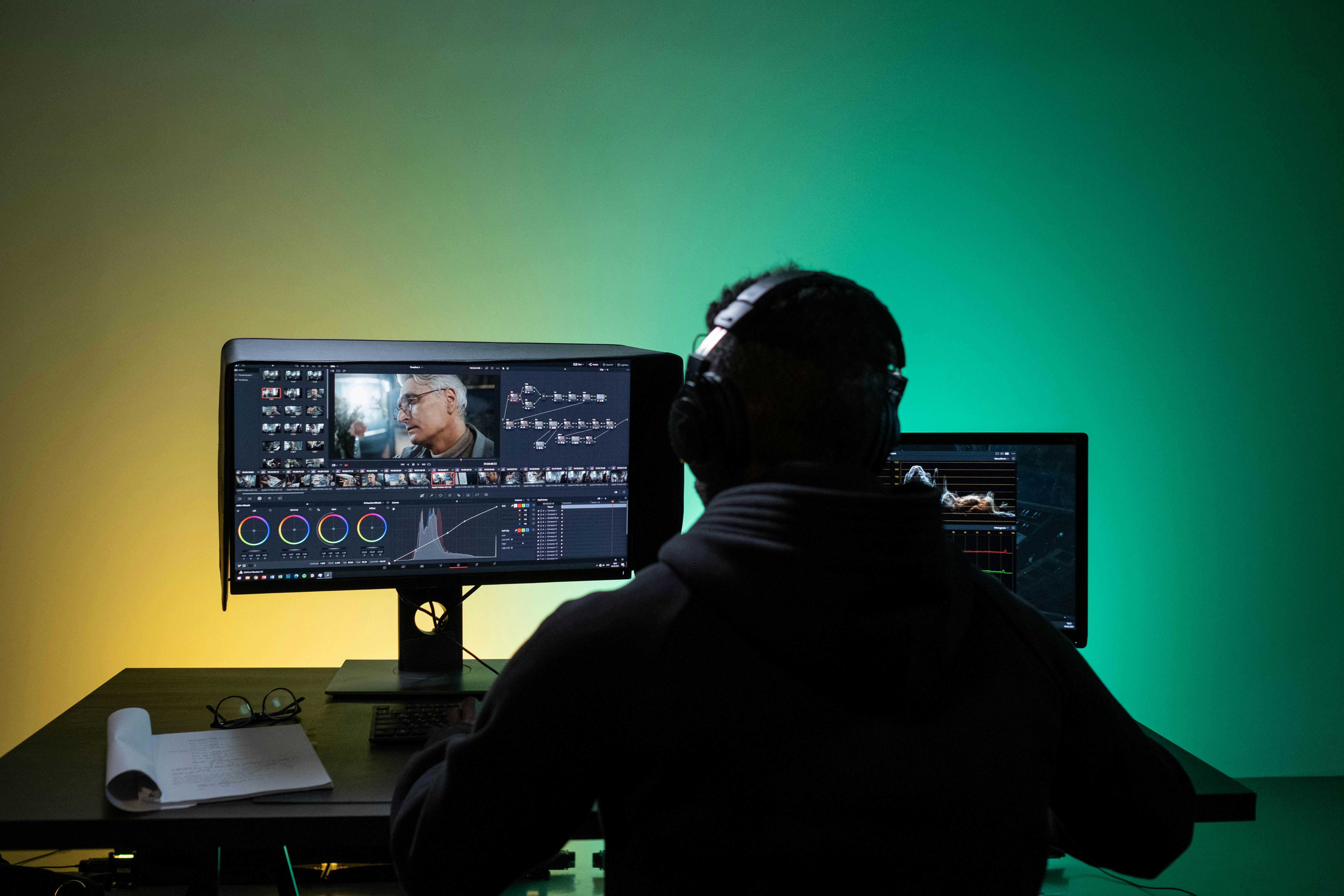 Video Project